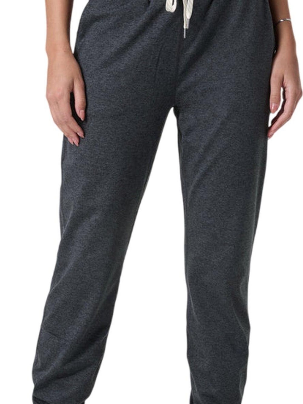 Performance Jogger - Women's